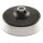 3M 29897 Festool 202243 Polierteller PoliStick STF D150 PAD Ø 150 mm, M14 (1 Stk)