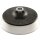 Festool 203853 Polierteller PoliStick  PT-STF-D180-M14 (1 Stk)