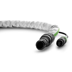 Festool 200041 Saugschlauch Plug-it Antistatik D27/22 x...