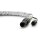 Festool 200041 Saugschlauch Plug-it Antistatik D27/22 x 3,5m AS-GQ/CT (1 Stk)