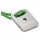 3M 202590 Festool Lackziehklinge LZK-HM 25 x 30 mm 497525 (1 Stk)