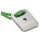 3M 202590 Festool Lackziehklinge LZK-H 25 x 30 mm (1 Stk)