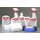 ROTWEISS Starter-Set Reisemobil Caravan Wohnmobilpflege