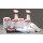 ROTWEISS Starter-Set Segelboot / Motorboot