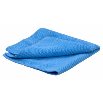 ROTWEISS microfiber cloth Boden 60 x 70 cm (1 pcs.)