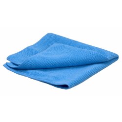 ROTWEISS microfiber cloth Boden 60 x 70 cm (1 pcs.)