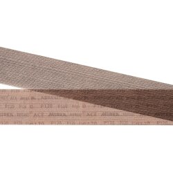 Mirka Abranet Ace Streifen 70 x 400 mm Grip Gitternetz...