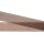 Mirka Abranet Ace Streifen 70 x 400 mm Grip Gitternetz (50Stk)