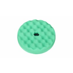 3M 50874 grob grün Perfect-it III Polierschaum...