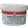 ROTWEISS hand wash gel (500ml)