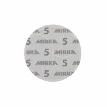 NOVASTAR SR5 SIC 32mm Stick Rolle, 500/Pack