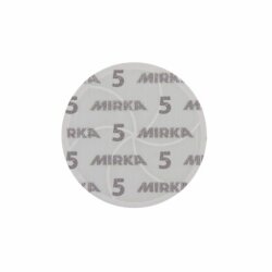 NOVASTAR SR5 SIC 32mm Stick Rolle, 500/Pack