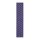 3M Cubitron II Hookit Purple Premium Streifen 80mm x 400mm 320+ (50Stk)