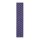 3M Cubitron II Hookit Purple Premium Streifen 80mm x 400mm 320+ (50Stk)