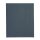 3M Wasserfestes Schleifpapier 734 230 x 280 mm P400 (25Stk)
