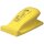 3M 05742 Soft Handblock 70 x 125 mm, kletthaftend (1Stk)