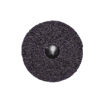 3M 51924 Scotch-Brite Grobreinigungsscheibe XT-ZS Pro ø100 mm ( 1 Stk)