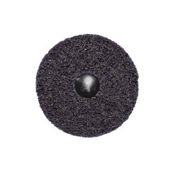 3M 51924 Scotch-Brite Grobreinigungsscheibe XT-ZS Pro...