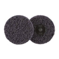 3M 21541 Scotch-Brite Roloc Grobreinigungsscheiben XT-DR...