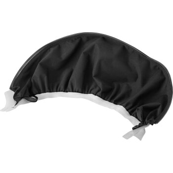 3M Versaflo Gesichtsabdichtung Komfort M-936 (1 Stk)