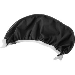 3M Versaflo Gesichtsabdichtung Komfort M-936 (1 Stk)