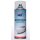 SprayMax Marine 1K Aqua Silikon-Entferner (400 ml)
