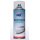 SprayMax Marine 1K Aqua Silikon-Entferner (400 ml)