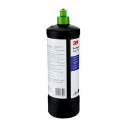 3M 51815 Perfect-It Schleifpaste grün PLUS Extreme (1 Kg)