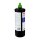3M 51815 Perfect-It Schleifpaste grün PLUS Extreme (1 Kg)