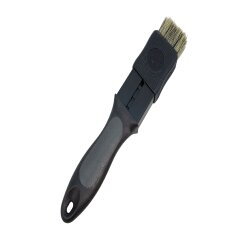 Meguiars X2001 Dash & Trim Interior Detailing Brush...