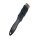 Meguiars X2001 Dash & Trim Interior Detailing Brush Innenbürste verstellbar (1 Stk.)