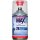 SprayMax 2K 2IN1 Scheinwerfer-Klarlack (250 ml)