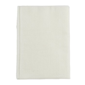3M 9660 Staubbindetuch weiß 320x400mm (1Pack=10Stück)