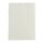 3M 9660 Staubbindetuch weiß 320x400mm (1Pack=10Stück)