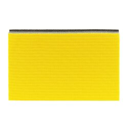 3M 35123 Flexible Grip Schleifblock 68 mm x...