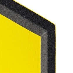 3M 35123 Flexible Grip Schleifblock 68 mm x...