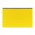 3M 35123 Flexible Grip Schleifblock 68 mm x 111 mm x 20 mm (1 Stk)