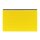 3M Flexible Grip Schleifblock 68 mm x 111 mm x 20 mm (1 Stk)