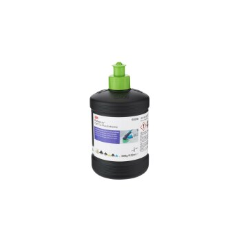 3M 51816 Perfect-It Fastcut Plus Extreme grüner Deckel (0,5kg)