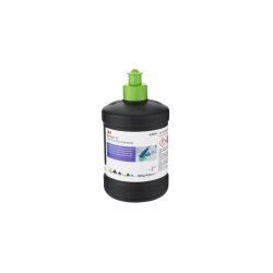 3M 51816 Perfect-It Fastcut Plus Extreme grüner...