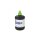 3M 51816 Perfect-It Fastcut Plus Extreme grüner Deckel (0,5kg)