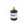 3M 51816 Perfect-It Fastcut Plus Extreme grüner Deckel Schleifpaste (0,5kg)