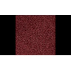 3M 60368 ScotchBrite Clean&Finish Vliesrolle rot...