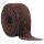 3M 60368 ScotchBrite Clean&Finish Vliesrolle rot CF-RL 125mm x 10m, A VFN (1 Rolle)