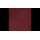 3M 60368 ScotchBrite Clean&Finish Vliesrolle rot CF-RL 125mm x 10m, A VFN (1 Rolle)