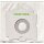 Festool Filtersack 496186 SELFCLEAN SC-FIS-CT 36/5, 202644 (1 Karton = 5 Stück)