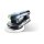 Festool 202779 Exzenterschleifer ETS EC 150/3, EQ 230V, 575032 (1 Stück)