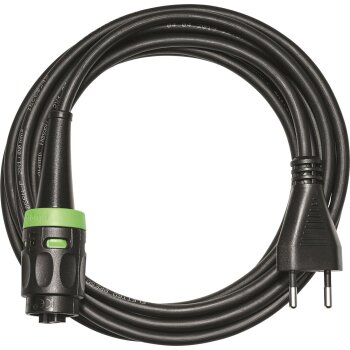 Festool 203899 plug it-Kabel H05 RN-F-5,5m, 203905 (1 Stück)