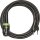 Festool 203899 plug it-Kabel H05 RN-F-5,5m, 203905 (1 Stück)