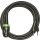 Festool Automotive Systems plug it-Kabel H05 RN-F-10m, 203911 (1 Stück)